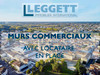 French property for sale in Dax, Landes - €330,000 - thumbnail 0