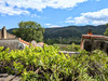 French property for sale in Saint-Laurent-du-Pape, Ardèche - €750,000 - thumbnail 13