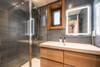 French property for sale in Courchevel, Savoie - €450,000 - thumbnail 9