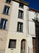 French property for sale in Prats-de-Mollo-la-Preste, Pyrénées-Orientales - €85,000 - thumbnail 14