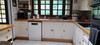 French property for sale in Caunay, Deux-Sèvres - €269,500 - thumbnail 11