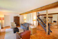 Maison à vendre à Eymouthiers, Charente - 270.000 € - photo 3