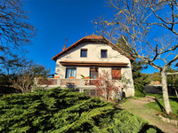 Maison à vendre à Périgueux, Dordogne - 279.000 € - photo 2