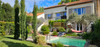 French property for sale in Avignon, Vaucluse - €398,500 - thumbnail 9