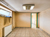 French property for sale in Rohan, Morbihan - €125,000 - thumbnail 14