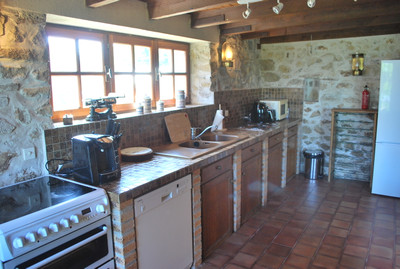 French property for sale in Azat-le-Ris, Haute-Vienne - €119,900 - photo 3