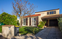 Maison à Angoulême, Charente - photo 2