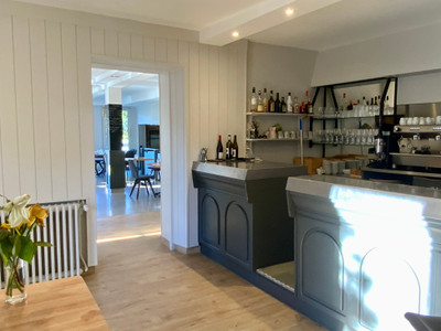 French property for sale in Montignac, Dordogne - €472,500 - photo 9