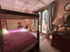 French property for sale in Clécy, Calvados - €645,000 - thumbnail 9