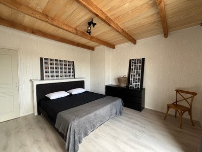 French property for sale in Sigoulès-et-Flaugeac, Dordogne - €649,000 - photo 3