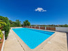 French property for sale in Nice, Alpes-Maritimes - €385,000 - thumbnail 9