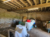 French property for sale in Le Teilleul, Manche - €58,000 - thumbnail 9