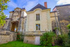 French property for sale in Richelieu, Indre-et-Loire - €141,750 - thumbnail 9