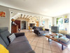 French property for sale in Échassières, Allier - €349,800 - thumbnail 9