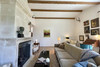 French property for sale in Lucéram, Alpes-Maritimes - €790,000 - thumbnail 9