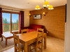 French property for sale in Sainte-Foy-Tarentaise, Savoie - €215,000 - thumbnail 13