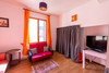 French property for sale in Quillan, Aude - €125,000 - thumbnail 9