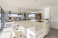 Maison à vendre à Mauroux, Lot - 630.000 € - photo 6