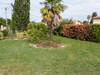 French property for sale in Miramont-de-Guyenne, Lot-et-Garonne - €254,400 - thumbnail 9