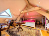 French property for sale in Nernier, Haute-Savoie - €1,298,000 - thumbnail 9