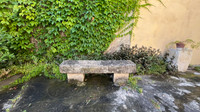 Maison à vendre à Le Thor, Vaucluse - 350.000 € - photo 14