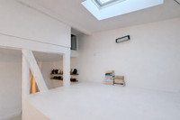 Propriété à vendre à Paris, Paris - 699 000 € - photo n°7