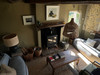 French property for sale in Saint-Dizier-Masbaraud, Creuse - €381,600 - thumbnail 14
