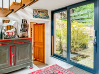 Propriété à vendre à Saint-Briac-sur-Mer, Ille-et-Vilaine - 1 500 000 € - photo n°10