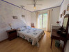 French property for sale in Aigues-Vives, Aude - €340,400 - thumbnail 14