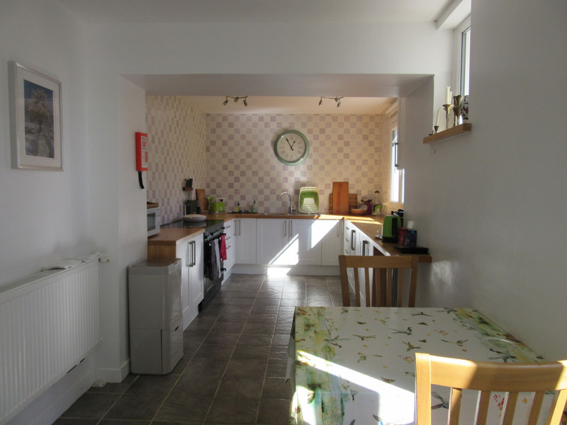 French property for sale in Valence-en-Poitou, Vienne - €229,950 - photo 3