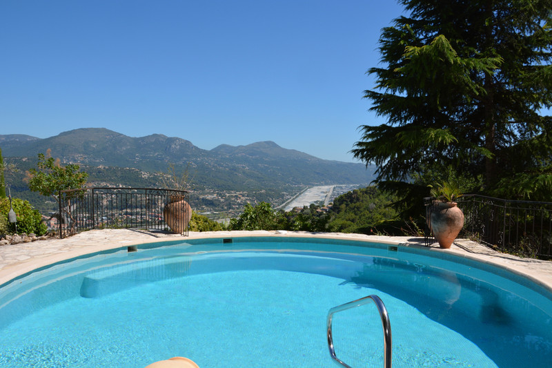 French property for sale in Le Broc, Alpes-Maritimes - &#8364;5,900,000 - photo 9