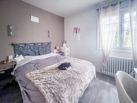 Maison à vendre à Coulounieix-Chamiers, Dordogne - 478.000 € - photo 7