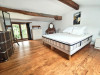 French property for sale in Lignan-de-Bordeaux, Gironde - €750,000 - thumbnail 9