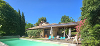 Maison à vendre à Tombebœuf, Lot-et-Garonne - 397.500 € - photo 2