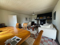 Maison à vendre à Seissan, Gers - 350.000 € - photo 9