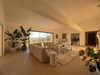French property for sale in Le Tignet, Alpes-Maritimes - €1,990,000 - thumbnail 9