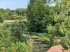 French property for sale in Payroux, Vienne - €246,000 - thumbnail 9
