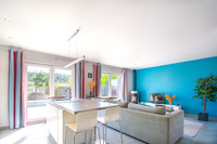 Maison à vendre à Castellane, Alpes-de-Haute-Provence - 348.800 € - photo 5