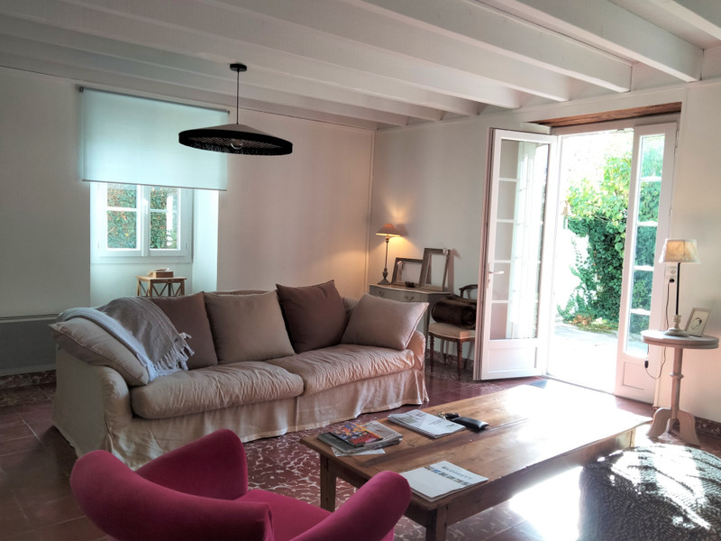 French property for sale in Angoulême, Charente - €249,000 - photo 5