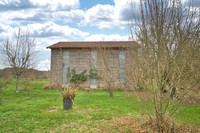 Maison à vendre à Roumagne, Lot-et-Garonne - 230 000 € - photo 2