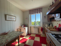 Maison à vendre à Saint-Connan, Côtes-d'Armor - 136.250 € - photo 8