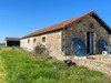 French property for sale in Paizay-Naudouin-Embourie, Charente - €299,950 - thumbnail 14