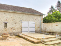 Maison à vendre à Navarrenx, Pyrénées-Atlantiques - 348.000 € - photo 10