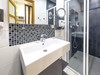 French property for sale in Paris 4e Arrondissement, Paris - €275,000 - thumbnail 11