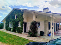 Propriété à vendre à Gex, Ain - 935 000 € - photo n°3