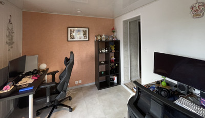 French property for sale in Plussulien, Côtes-d'Armor - €114,450 - photo 9
