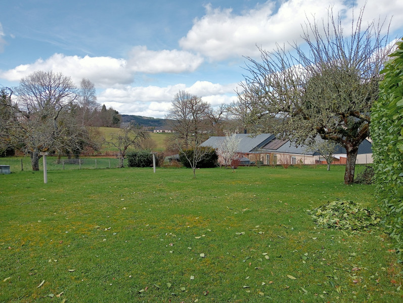 French property for sale in Égletons, Corrèze - €397,500 - photo 10