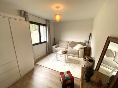 French property for sale in Caudiès-de-Fenouillèdes, Pyrénées-Orientales - €470,000 - photo 9
