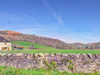 French property for sale in Oloron-Sainte-Marie, Pyrénées-Atlantiques - €790,000 - thumbnail 9