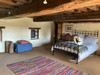French property for sale in Cressat, Creuse - €318,000 - thumbnail 9